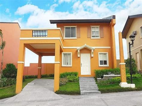 house and lot for sale in ilocos norte